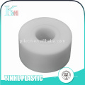 bonne qualité PTFE tube couverture de fil de haute qualité